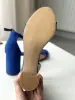Босоножки новые на устойчивом каблуке р. 40