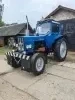 МТЗ 80