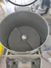 Картофелечистка ELECTROLUX T15E 601903