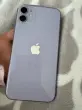 user_50478