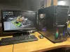 PC ИГРОВОЙ i7 4770K/RAM 16GB/1Tb/SSD/GTX 1060 6Gb