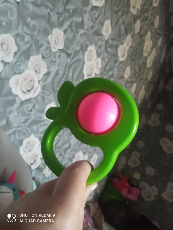 Детские игрушки( город Молодечно)