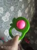 Детские игрушки( город Молодечно)