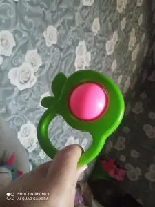 Детские игрушки( город Молодечно)