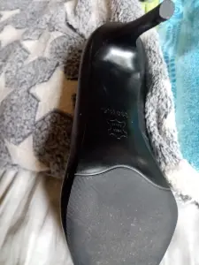 Женская обувь