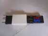 Тестер зарядки Keweisi
