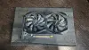 Видеокарта GTX 1660 SUPER