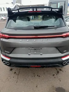 Автомобиль