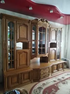 Стенка