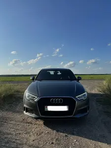 автомобиль