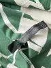 Платье Zara хлопок