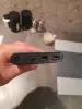 Power Bank аккумулятор