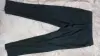 Брюки Zara
