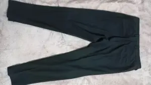 Брюки Zara