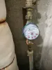 Сдам помещение 1 этаж отдельный вход Каменная горка -4