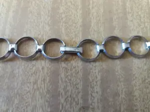 Браслет
