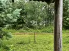 Продается участок