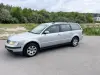 Passat b5 2.5