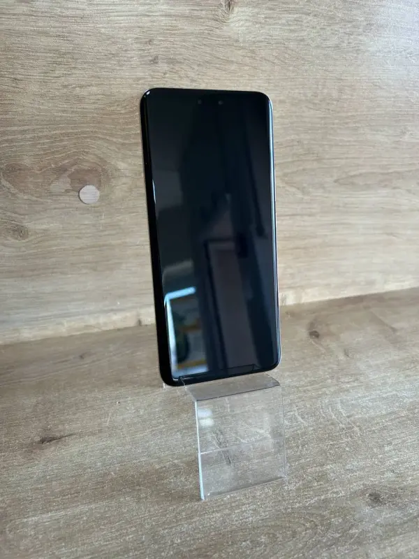 Смартфон HONOR Magic6 Pro 12GB/512GB (а.45-044902)