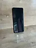 Смартфон HONOR Magic6 Pro 12GB/512GB (а.45-044902)