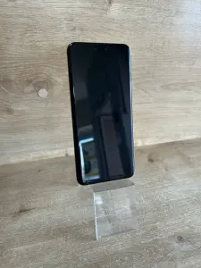 Смартфон HONOR Magic6 Pro 12GB/512GB (а.45-044902)