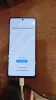 Samsung a71