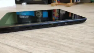 Планшет неисправный PiPO Max-M5 16GB 3G