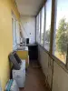 Продажа квартир