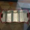 Органайзер в багажник автомобиля Perfecto