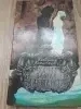 Книга на белорусском
