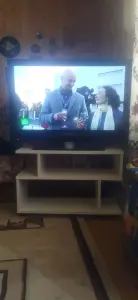 Телевизор
