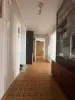 Продается 2-ух квартира с панорамным видом