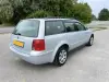Passat b5 2.5