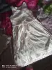 Одежда для девочек