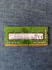 Оперативная память 8GB 1Rx8 PC4