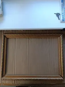 Рамка для картины