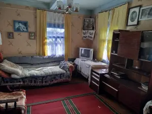 Продам Дом  д.Слонимцы