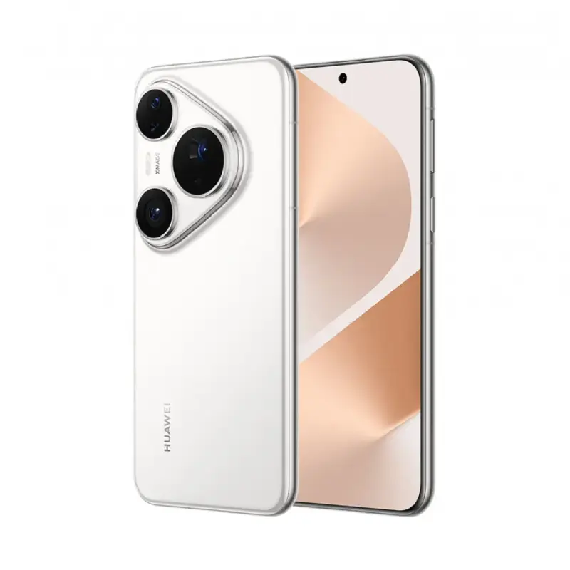 Новый Huawei pura 80 pro