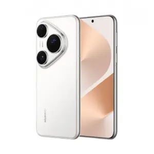 Новый Huawei pura 80 pro