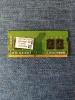 Оперативная память 8GB 1Rx8 PC4