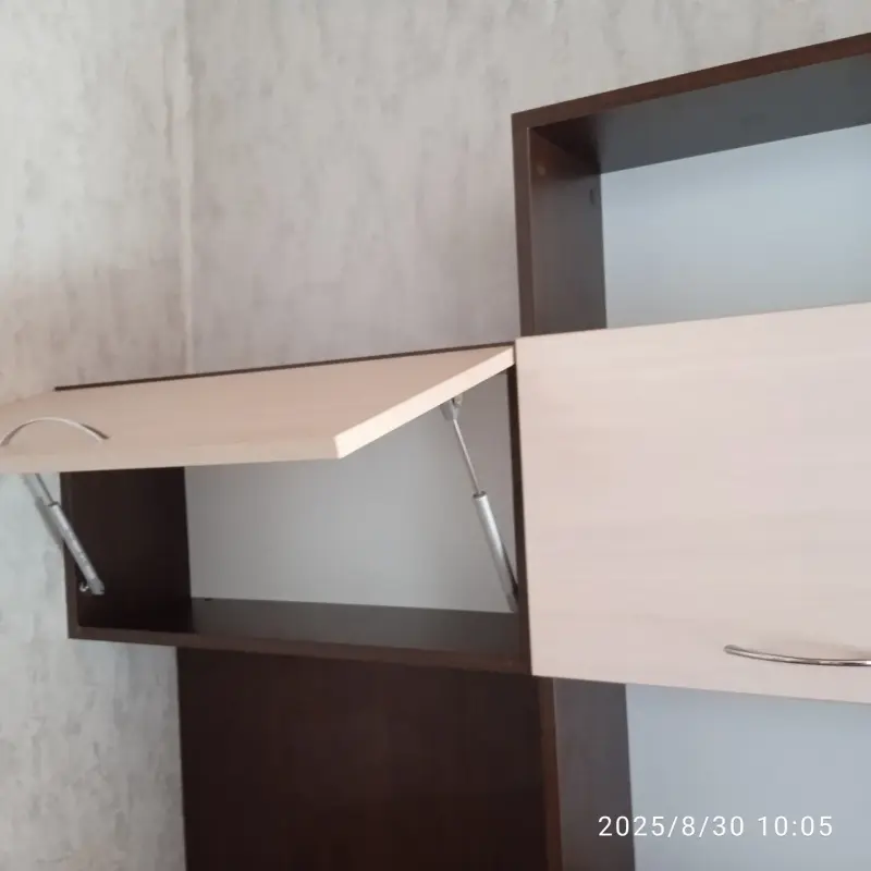 Стол компьютерный/письменный