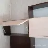 Стол компьютерный/письменный