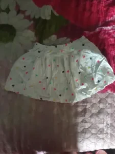 Одежда для девочек