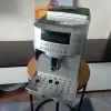 Кофемашина Delonghi Magnifica S ECAM 22.360