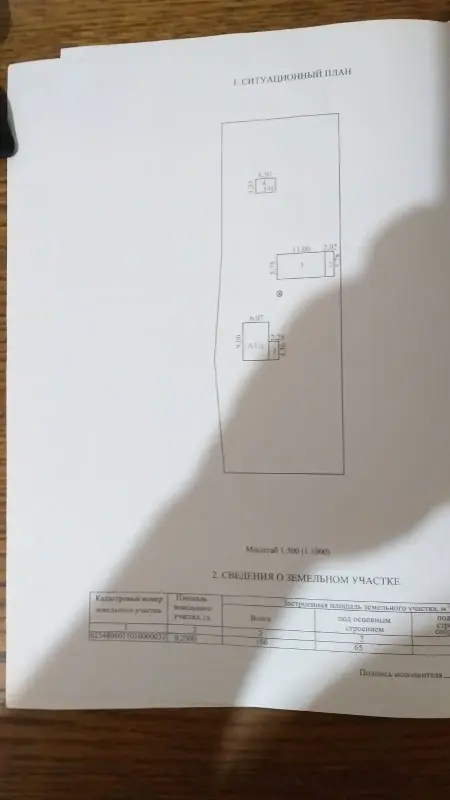 Продам дачу на хуторе