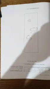 Продам дачу на хуторе