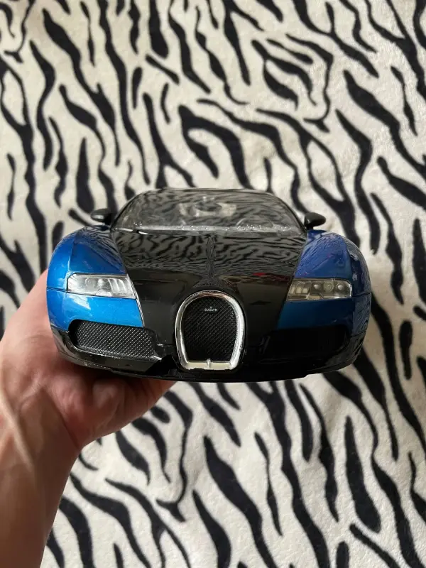 Продам Игрушечные Машины