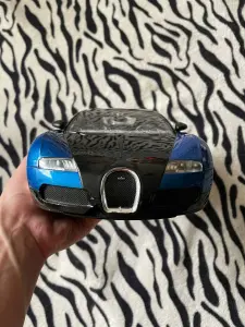 Продам Игрушечные Машины