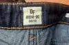 Новые джинсы De Facto (Турция). W40, L33. Хлопок 100%.