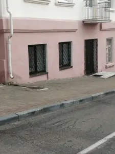 Офисное в аренду
